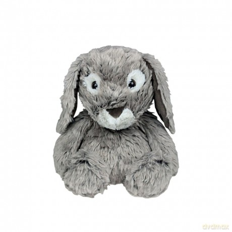 Cozy Time - Microwaveable Cozy Warmer - Rabbit (3146820)