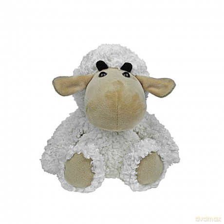 Cozy Time - Microwaveable Cozy Warmer - Sheep (3146844)