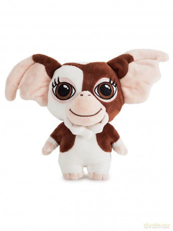 Kidrobot - Plush Phunny - Gremlins Gizmo (KR14185)