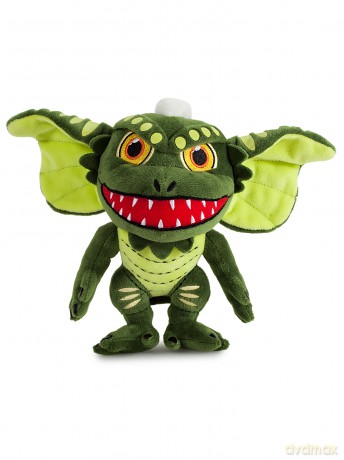 Kidrobot - Plush Phunny - Gremlins Stripe (KR14187)