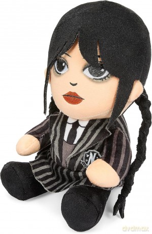 Kidrobot - Plush Phunny - Wednesday (KR18262)