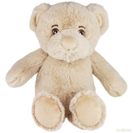 My Teddy - Teddy Bear Light Brown (22cm) (28-280038)