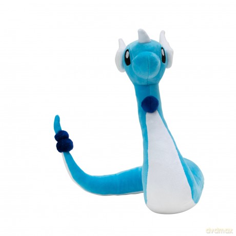 Pokemon - Plush 30 cm - Dragonair (PKW3108)