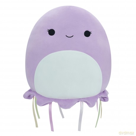 Squishmallows - 30 cm P16 Anni Jellyfish (4135P16)