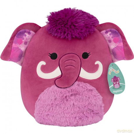Squishmallows - 30 cm P17 Magdalena Mammoth (4152P17)