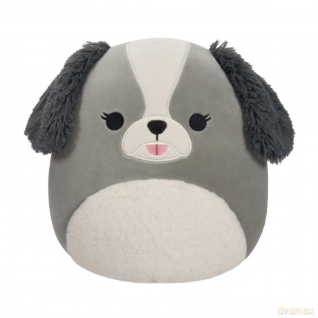 Squishmallows - 30 cm P17 Malu Shih Tzu (4154P17)