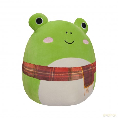 Squishmallows - 30 cm P17 Wendy Frog (4157P17)