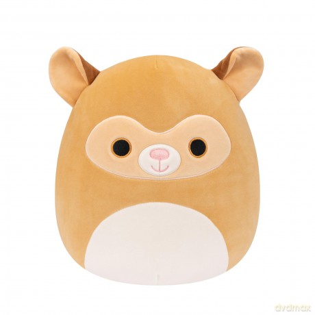 Squishmallows - 30 cm P17 Zaine Tarsier (4155P17)