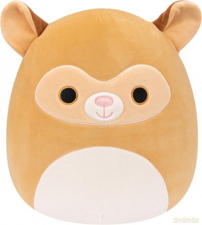 Squishmallows - 30 cm P17 Zaine Tarsier (4155P17)