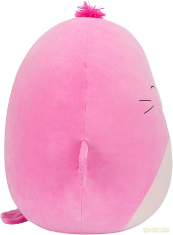 Squishmallows - 50 cm P17 Pepper Walrus (4223P17)