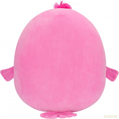 Squishmallows - 50 cm P17 Pepper Walrus (4223P17)