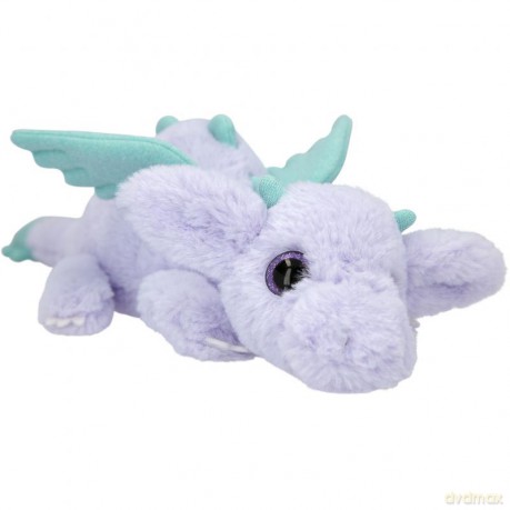 TOPModel - Soft plush dragon - DRAGON LOVE - (0412021)