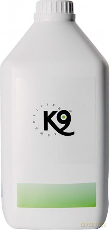 K9 - High Rise 2,7L Conditioner - (718.0568)