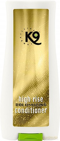 K9 - High Rise 300Ml Conditioner - (718.0566)