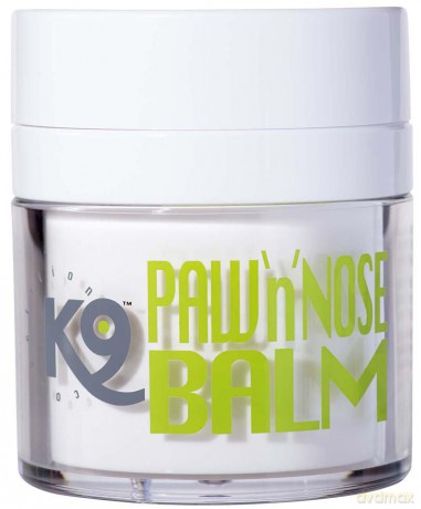 K9 - Paw N Nose 50Ml - (718.0710)