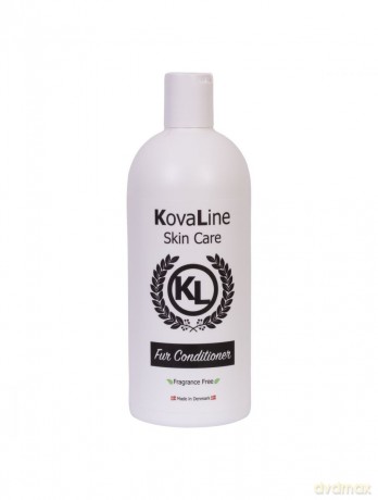 KovaLine - Conditioner - 200ml - (571326900012)