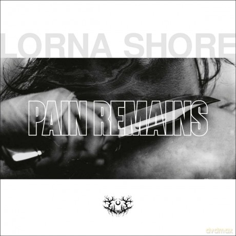 Lorna Shore: Pain Remains [2xWinyl]