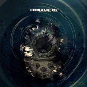 North Sea Echoes: Really Good Terrible Things [Winyl]
