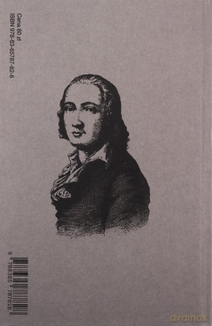 Hölderlin. Wyjdź na świat, przyjacielu! - Rüdiger Safranski [KSIĄŻKA]