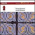Mozart Edition (180cd): Vol. 7 [11CD]