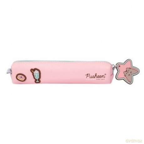 Piórnik mini Rose Pusheen MARE0047