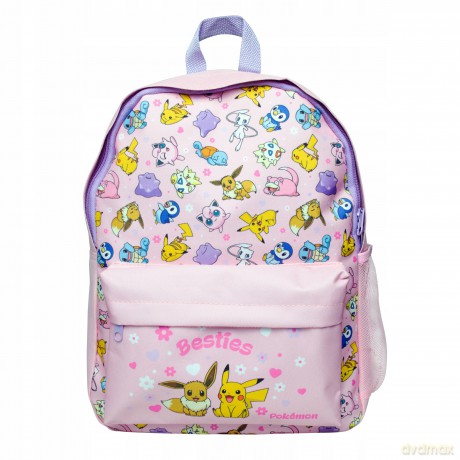 Plecak Pokemon Bestiet PKBE5649