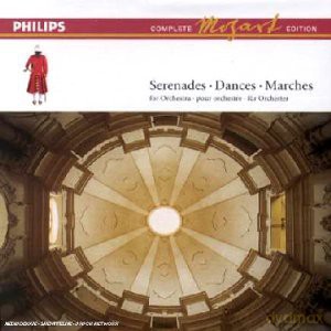 Mozart Edition (180cd): Vol.2 [13CD]