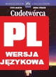 Cudotwórca (1992) [DVD]