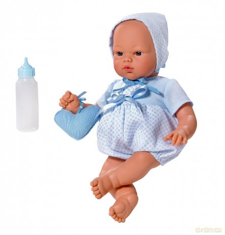 As­ - Koke Doll (24403531)