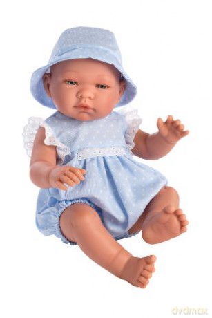 As­ - Pablo Doll (24364571)
