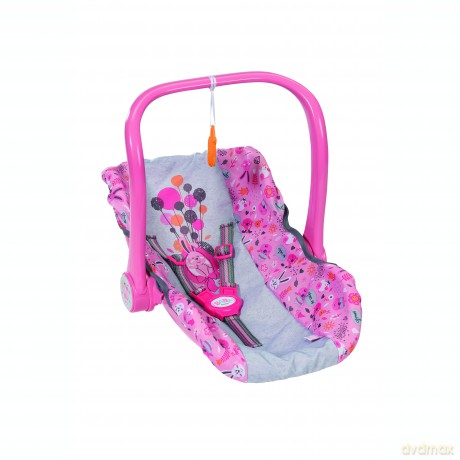 BABY Born - Comfort Seat (832424)