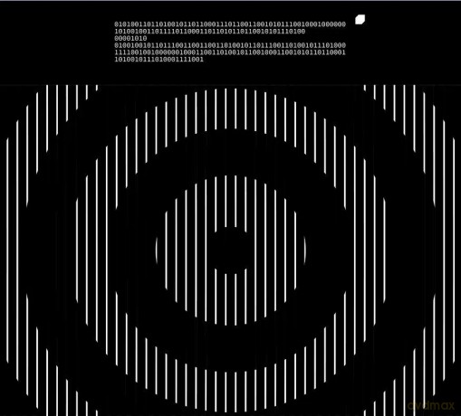 Silver Rocket: Infinity Fidelity [2CD]