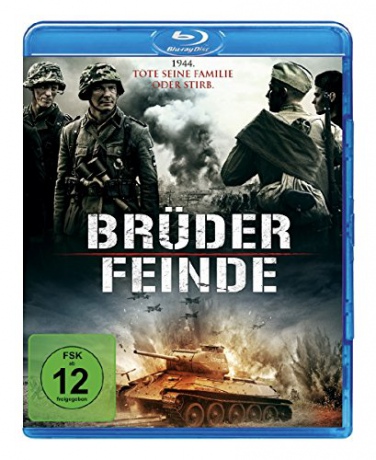 1944 [Blu-Ray]