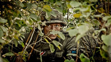 1944 [Blu-Ray]