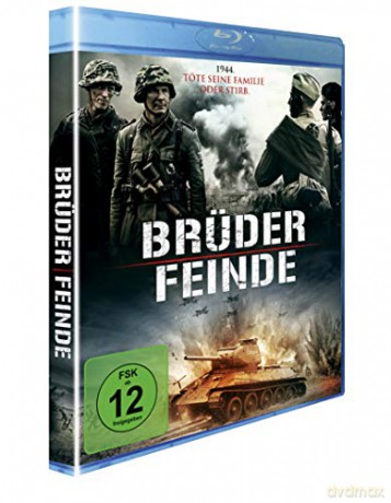 1944 [Blu-Ray]