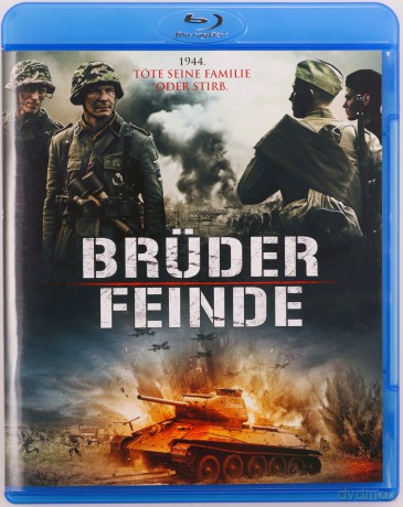 1944 [Blu-Ray]
