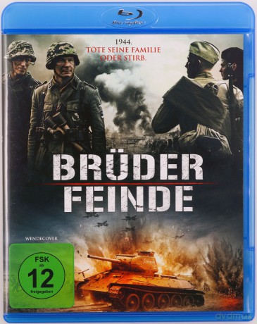 1944 [Blu-Ray]