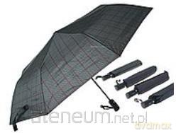 Parasolka 55cm
