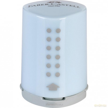 Temperówka Grip 2001 Mini sky blue