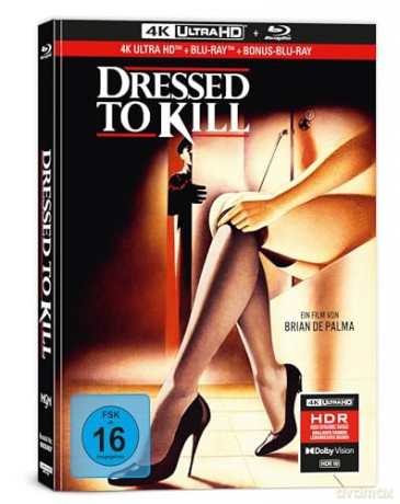 Red River (Rzeka Czerwona) [Blu-Ray]