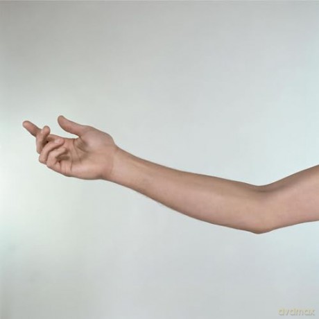 Spiritualized: Amazing Grace (digipack) [CD]