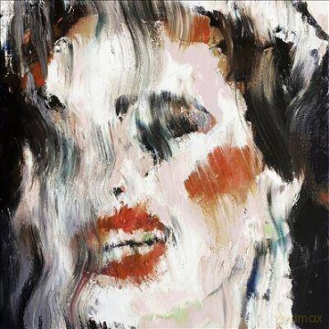 Grouplove: Hello All EP [CD]
