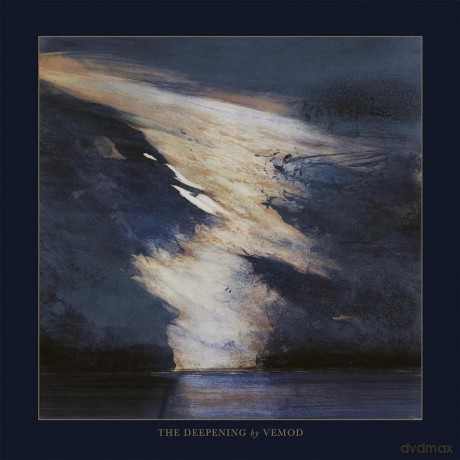 Vemod: The Deepening (digipack) [CD]