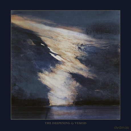 Vemod: The Deepening (digipack) [CD]
