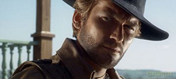 Cjamango [Blu-Ray]