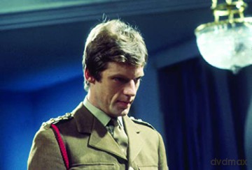 Doctor Who: The Mind of Evil  [Blu-Ray]+[2DVD]