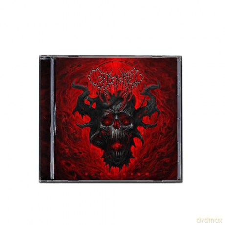 Condemned: Daemonium [CD]