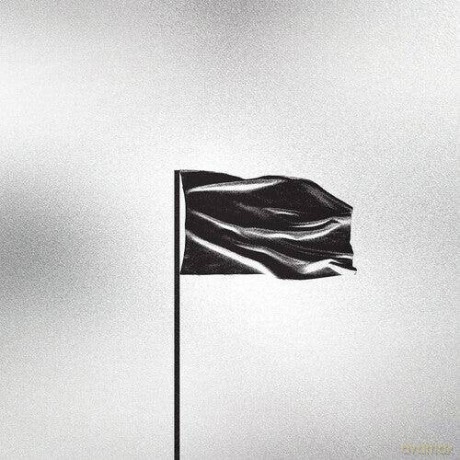 Nothing: Guilty Of Everything 10 Year Anniversary Edition (Silver) [Winyl]