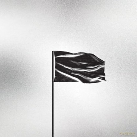 Nothing: Guilty Of Everything 10 Year Anniversary Edition (Silver) [Winyl]