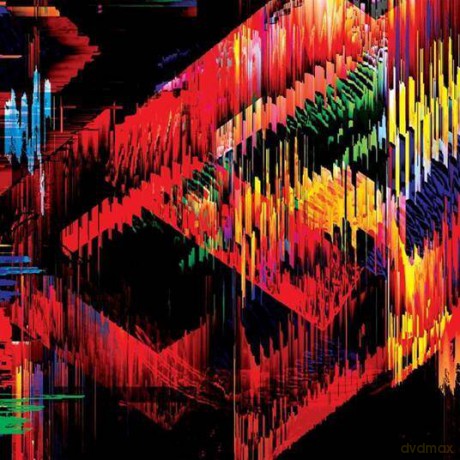 Ride: Interplay [CD]